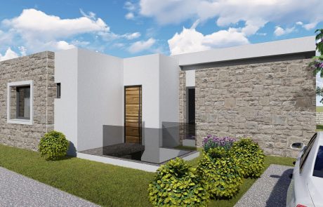 Akyarlar Villa-04