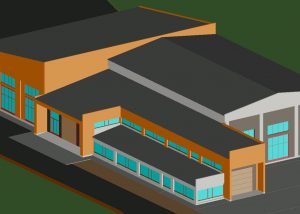 ETIMADEN-EMET-AMBAR-BİNASI