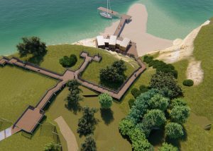 ÇANAKKALE_HMS_MAJESTIK