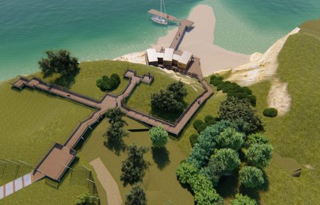 ÇANAKKALE_HMS_MAJESTIK