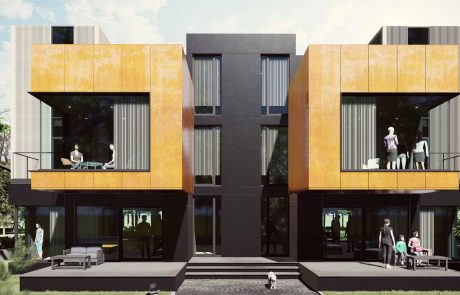 INCEK-ALACAATLI-VILLA-04